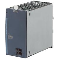 Siemens 6EP4231-7HB00-0AX0 UPS-buffermodule - thumbnail