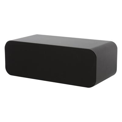 Q Acoustics: Q 3060S Subwoofer - Graphite Grey Q Acoustics: Q 3060S Subwoofer - Graphite Grey