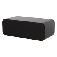Q Acoustics: Q 3060S Subwoofer - Graphite Grey - thumbnail