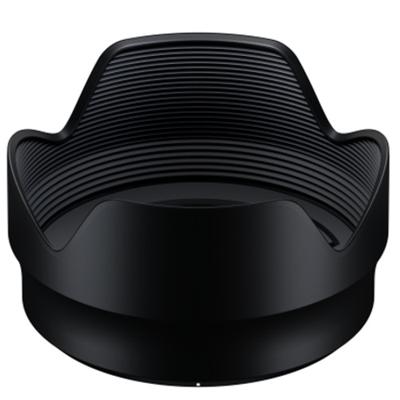 Tamron Lens Hood for 50-400mm Di III (A067)