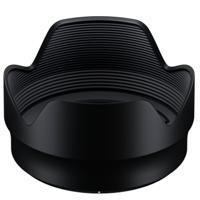 Tamron Lens Hood for 50-400mm Di III (A067) - thumbnail