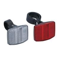 Fietsreflectorset K-mark - thumbnail