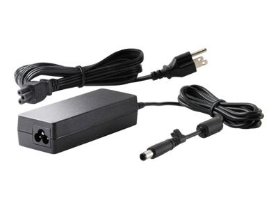 HP Laptop Smart Adapter 65W