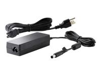 HP Laptop Smart Adapter 65W - thumbnail