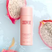 Coco & Eve Antioxidant Hydrating Milky Toner 120ml - thumbnail