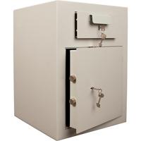 ETD-3 Deposit - thumbnail