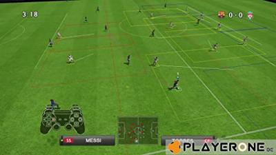Pro Evolution Soccer 2010 Pro Evolution Soccer 2010