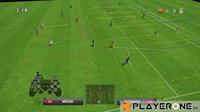 Pro Evolution Soccer 2010 - thumbnail