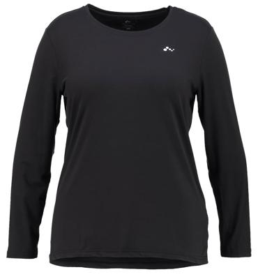 Only Play Clarissa T-Shirt