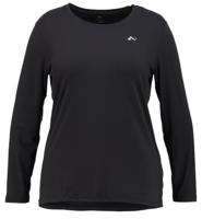 Only Play Clarissa T-Shirt - thumbnail