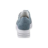 Waldlaufer 758008-H-Lana - alle - thumbnail