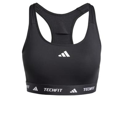 adidas TechFit Medium Support Sport-bh
