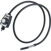 Laserliner ArcView Camera - 082.214A - thumbnail