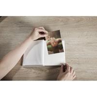 Walther Mini Amazing Memories 20F 13x18 - thumbnail