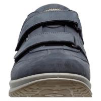 Grisport Heren Schoen Laag 43029 | Blauw 06 | Maat 44 - 8718191172919 - thumbnail