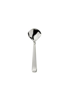 ROBBE & BERKING - Art Deco 150 - Suikerschep 12,2cm ROBBE & BERKING - Art Deco 150 - Suikerschep 12,2cm