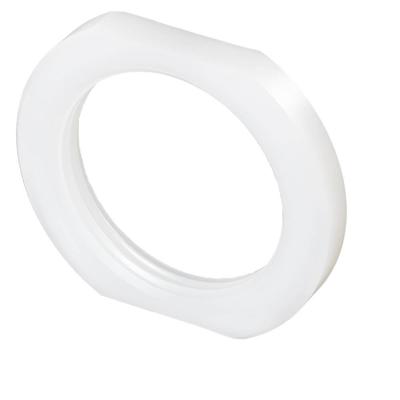 ifm Electronic E11030 Schroefdraadmoer E11030 1 stuk(s)