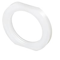 ifm Electronic E11030 Schroefdraadmoer E11030 1 stuk(s) - thumbnail