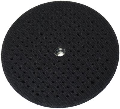 NORTON steunschijf "multi-air process" backing pad 150 mm