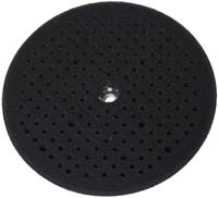 NORTON steunschijf "multi-air process" backing pad 150 mm - thumbnail