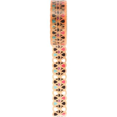 https://www.cchobby.nl/lace-washi-tape-b-15-mm-5-m-1-rol