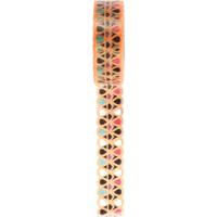 https://www.cchobby.nl/lace-washi-tape-b-15-mm-5-m-1-rol - thumbnail