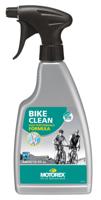 Motorex BIKE CLEAN 500ml - thumbnail