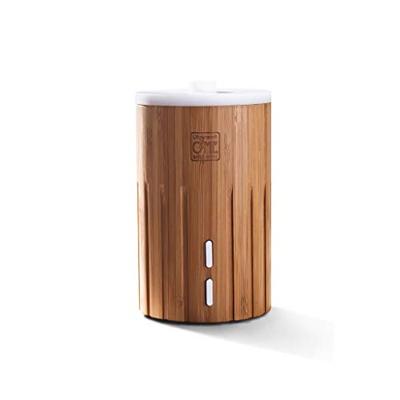Ultransmit aroma diffuser o'me bamboo 100 ml