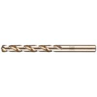 PFERD TOOLS 25203781 HSSE-Co 5 Spiraalboor 9.1 mm Gezamenlijke lengte 125 mm DIN 338 10 stuk(s) - thumbnail