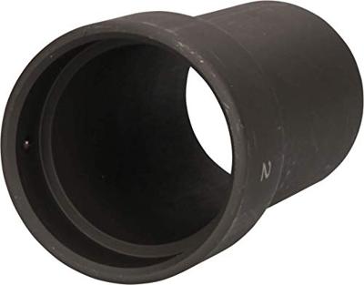 KS Tools 460.3757 Steunhuls, buiten-Ø 55 mm, binnen-Ø 48 mm