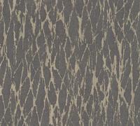 Livingwalls Smart Surfaces - Zwart - Metallic - 395635 - thumbnail