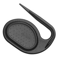 Tools-2-groom matt splitter ontklit mesje - thumbnail