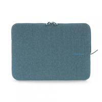Laptoptas Tucano BFM1314-Z Blauw 14" - thumbnail