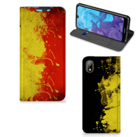 Huawei Y5 (2019) | Standcase | België - thumbnail