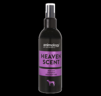 Animology Heaven Scent Body Mist 150 ml - thumbnail