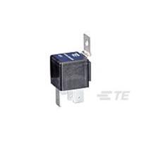 TE Connectivity V23134J0052X511-EV-CBOX Carton 1 stuk(s) - thumbnail