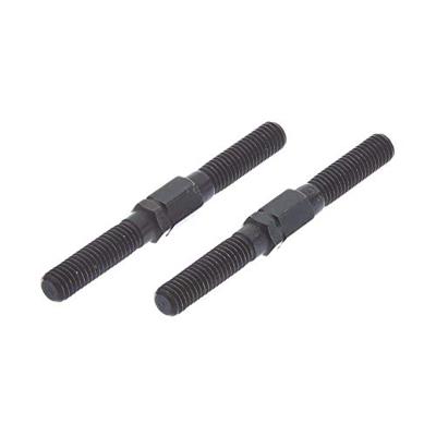 Arrma - Steel Turnbuckle M5x50 (AR330214)
