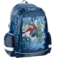 Maui Rugzak Get Air 42 x 30 x 18 cm - Polyester - thumbnail