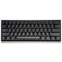 Ducky One 2 Pro Mini RGB Zwart Kailh Box White - thumbnail