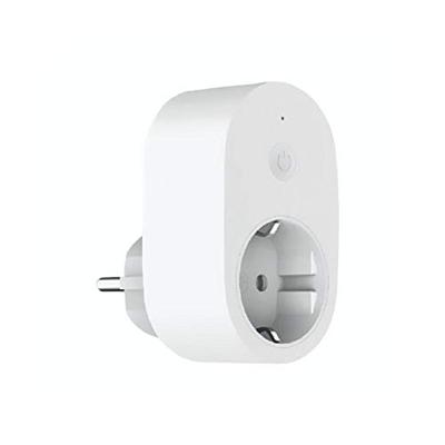 Mi Smart Plug (WiFi)