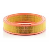 Luchtfilter C30825 - thumbnail