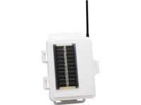 Davis Instruments DAV-7627EU Funk-Relaisstation mit Solar DAV-7627EU Repeater - thumbnail