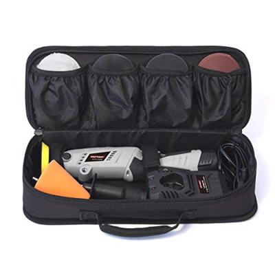 Dino KRAFTPAKET Multiplex Drehbar in Stabform 640256 Accu-rotatiepolijstmachine 10.8 V 100 W 400 - 3000 omw/min 80 mm Dino KRAFTPAKET Multiplex Drehbar in Stabform 640256 Accu-rotatiepolijstmachine 10.8 V 100 W 400 - 3000 omw/min 80 mm