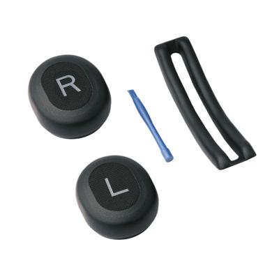 Austrian Audio Hi-X50CUK