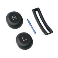 Austrian Audio Hi-X50CUK - thumbnail