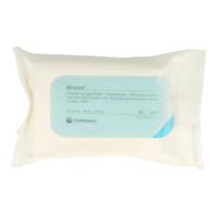 Brava Huidreinigingsdoekjes 15 12080 - thumbnail