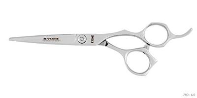 Kyone Original Knipschaar 5.5" Art.780 1Stuks Kyone Original Knipschaar 5.5" Art.780 1Stuks