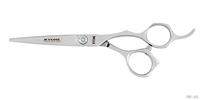 Kyone Original Knipschaar 5.5" Art.780 1Stuks - thumbnail