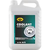 Kroon-Oil Kroon coolant non-toxic -45 burst 5ltr - thumbnail