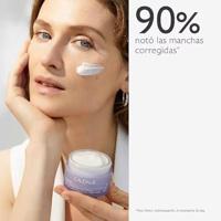 Caudalie Vinoperfect Dark Spot Corr. Glycolic Night Cream 50 ml - thumbnail